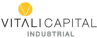 Suelo y parcelas industriales en Canarias